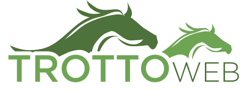 Trottoweb